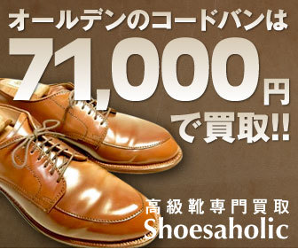 Shoesaholic_banner_01.jpg